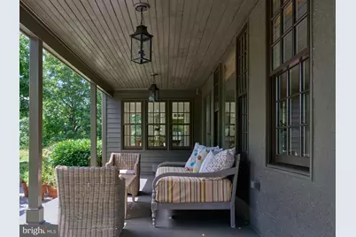 100 Brookville Hollow Road, Stockton, NJ 08559 - Photo 45