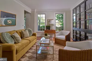 100 Brookville Hollow Rd, Stockton, NJ 08559 - Photo 21