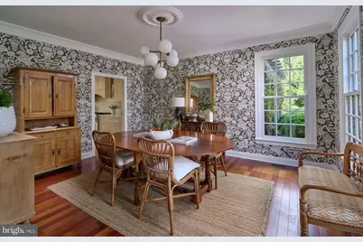 100 Brookville Hollow Road, Stockton, NJ 08559 - Photo 19