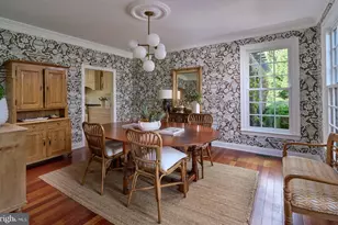 100 Brookville Hollow Rd, Stockton, NJ 08559 - Photo 19
