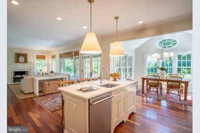 100 Brookville Hollow Road, Stockton, NJ 08559 - Photo 3