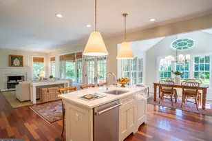 100 Brookville Hollow Rd, Stockton, NJ 08559 - Photo 3