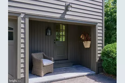 100 Brookville Hollow Road, Stockton, NJ 08559 - Photo 53