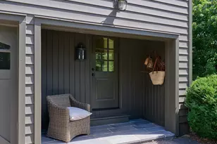 100 Brookville Hollow Rd, Stockton, NJ 08559 - Photo 53
