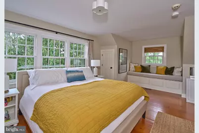 100 Brookville Hollow Road, Stockton, NJ 08559 - Photo 33