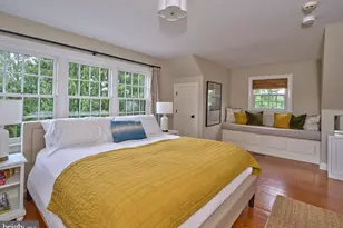 100 Brookville Hollow Rd, Stockton, NJ 08559 - Photo 33