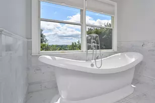 100 Brookville Hollow Rd, Stockton, NJ 08559 - Photo 31