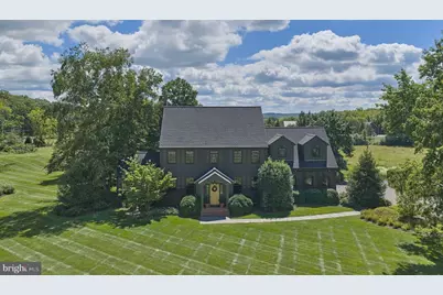 100 Brookville Hollow Road, Stockton, NJ 08559 - Photo 59