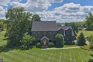 100 Brookville Hollow Rd, Stockton, NJ 08559 - Photo 59