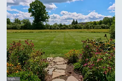 100 Brookville Hollow Road, Stockton, NJ 08559 - Photo 51