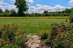 100 Brookville Hollow Rd, Stockton, NJ 08559 - Photo 51