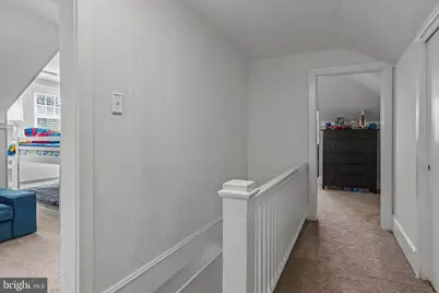 1002 Harrison Street, Frenchtown, NJ 08825 - Photo 27