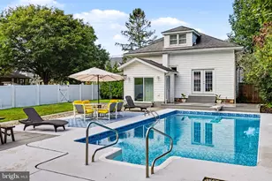 1002 Harrison St, Frenchtown, NJ 08825 - Photo 37