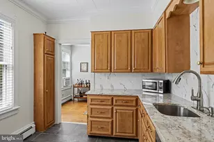1002 Harrison St, Frenchtown, NJ 08825 - Photo 17