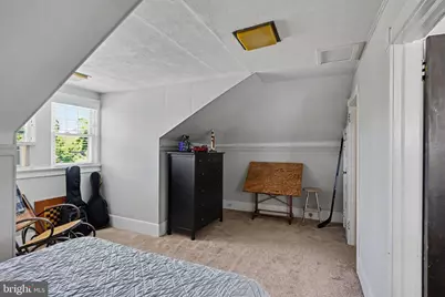 1002 Harrison Street, Frenchtown, NJ 08825 - Photo 31