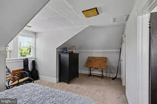 1002 Harrison St, Frenchtown, NJ 08825 - Photo 31
