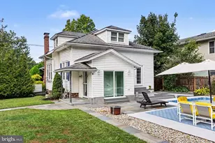 1002 Harrison St, Frenchtown, NJ 08825 - Photo 41