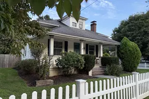 1002 Harrison St, Frenchtown, NJ 08825 - Photo 3