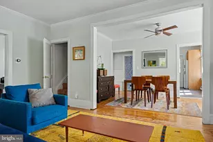 1002 Harrison St, Frenchtown, NJ 08825 - Photo 11
