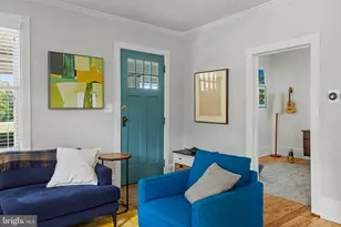 1002 Harrison St, Frenchtown, NJ 08825 - Photo 7