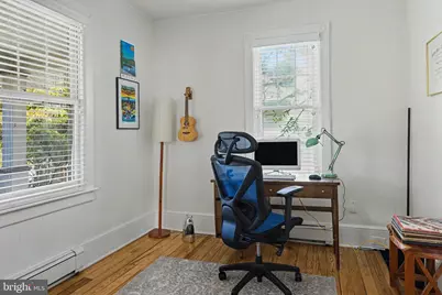 1002 Harrison Street, Frenchtown, NJ 08825 - Photo 19