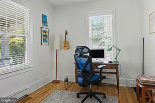 1002 Harrison St, Frenchtown, NJ 08825 - Photo 19