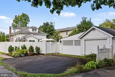 1002 Harrison Street, Frenchtown, NJ 08825 - Photo 43