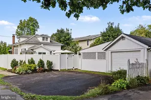 1002 Harrison St, Frenchtown, NJ 08825 - Photo 43