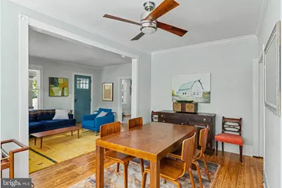 1002 Harrison Street, Frenchtown, NJ 08825 - Photo 13