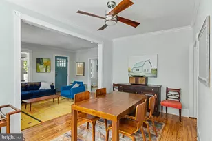 1002 Harrison St, Frenchtown, NJ 08825 - Photo 13