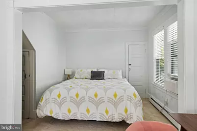 1002 Harrison Street, Frenchtown, NJ 08825 - Photo 23