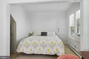 1002 Harrison St, Frenchtown, NJ 08825 - Photo 23
