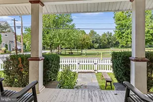 1002 Harrison St, Frenchtown, NJ 08825 - Photo 5