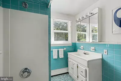 1002 Harrison Street, Frenchtown, NJ 08825 - Photo 33
