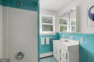 1002 Harrison St, Frenchtown, NJ 08825 - Photo 33