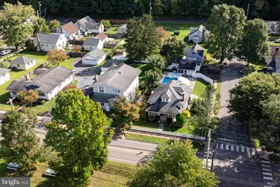 1002 Harrison Street, Frenchtown, NJ 08825 - Photo 47