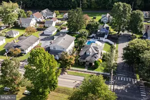 1002 Harrison St, Frenchtown, NJ 08825 - Photo 47