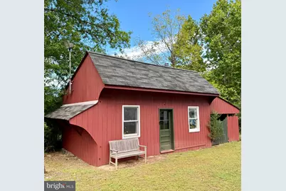 40 Milltown Road, Stockton, NJ 08559 - Photo 27
