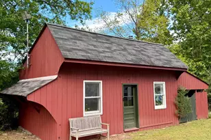40 Milltown Rd, Stockton, NJ 08559 - Photo 27