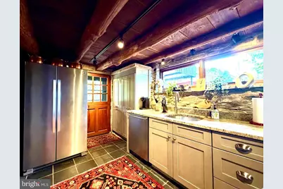 40 Milltown Road, Stockton, NJ 08559 - Photo 9