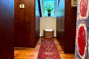 40 Milltown Rd, Stockton, NJ 08559 - Photo 17