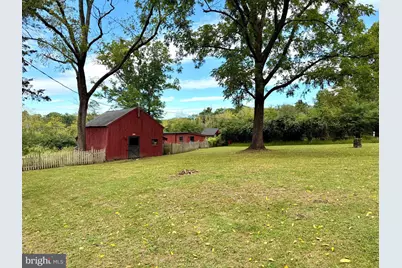 40 Milltown Road, Stockton, NJ 08559 - Photo 23