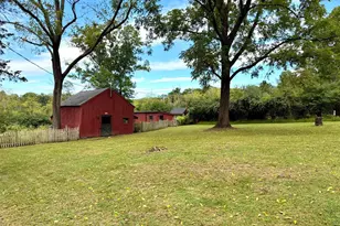 40 Milltown Rd, Stockton, NJ 08559 - Photo 23