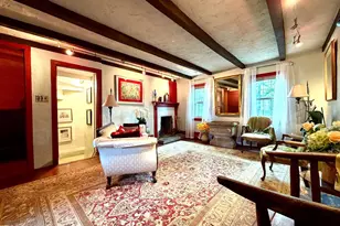 40 Milltown Rd, Stockton, NJ 08559 - Photo 13