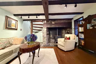 40 Milltown Rd, Stockton, NJ 08559 - Photo 5