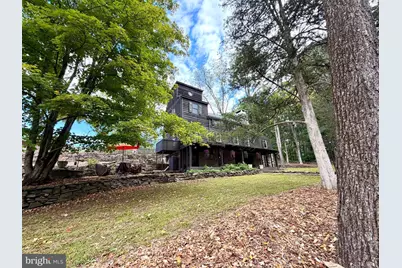 40 Milltown Road, Stockton, NJ 08559 - Photo 29