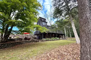 40 Milltown Rd, Stockton, NJ 08559 - Photo 29