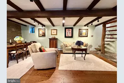 40 Milltown Road, Stockton, NJ 08559 - Photo 3