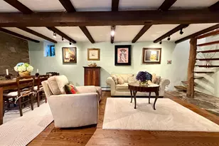 40 Milltown Rd, Stockton, NJ 08559 - Photo 3