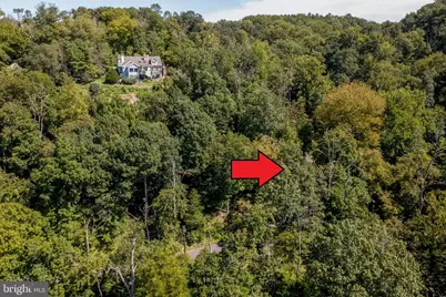 22 Weeden Street, Lambertville, NJ 08530 - Photo 3